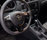 Volkswagen Jetta 2017