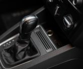 Volkswagen Jetta 2017