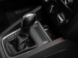 Volkswagen Jetta 2017