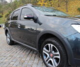 Renault Logan MCV